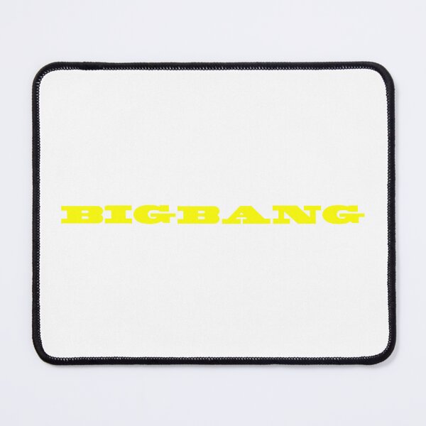 Item preview, BIGBANG - 2026 JP ORIGINAL GOODS designed and sold by 0627june.