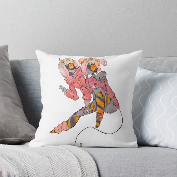 Item preview, I Will Be Popular! designed and sold by aFeatherweightCrowen.