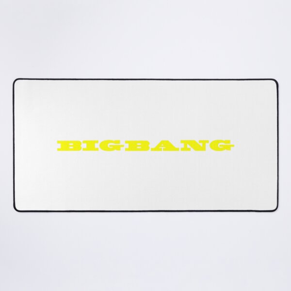 Item preview, BIGBANG - 2026 JP ORIGINAL GOODS designed and sold by 0627june.