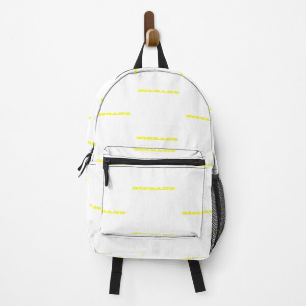 Item preview, BIGBANG - 2026 JP ORIGINAL GOODS designed and sold by 0627june.