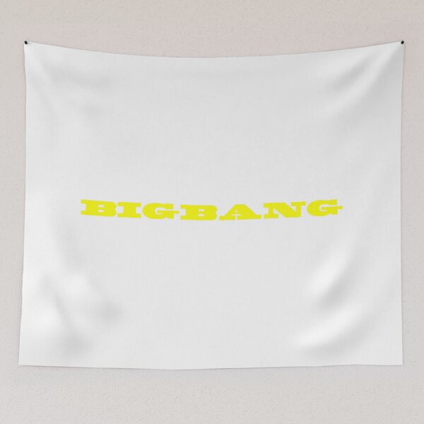 Item preview, BIGBANG - 2026 JP ORIGINAL GOODS designed and sold by 0627june.