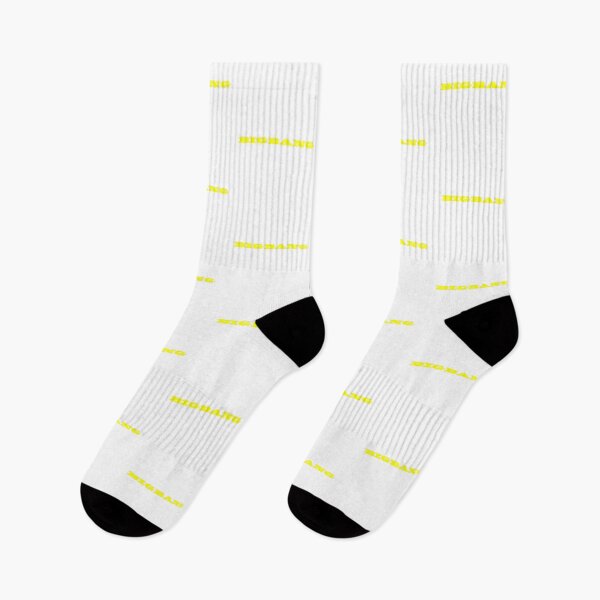 Artikelvorschau, BIGBANG - 2026 JP ORIGINAL GOODS entworfen und verkauft von 0627june.