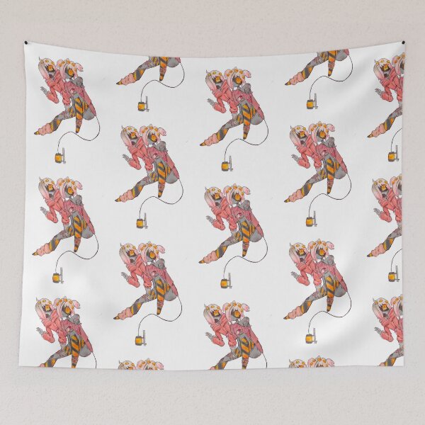 Item preview, I Will Be Popular! designed and sold by aFeatherweightCrowen.