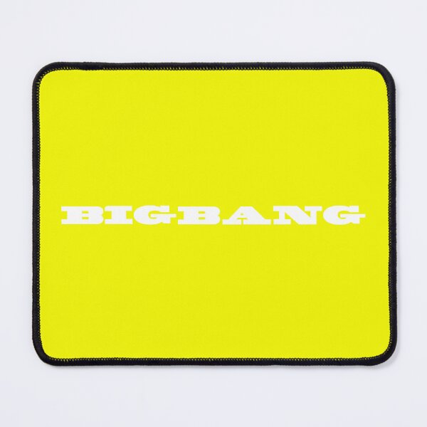 Item preview, BIGBANG - 2026 JP ORIGINAL GOODS designed and sold by 0627june.