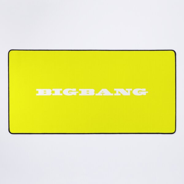 Item preview, BIGBANG - 2026 JP ORIGINAL GOODS designed and sold by 0627june.