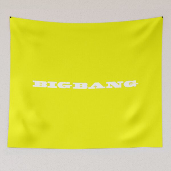 Item preview, BIGBANG - 2026 JP ORIGINAL GOODS designed and sold by 0627june.