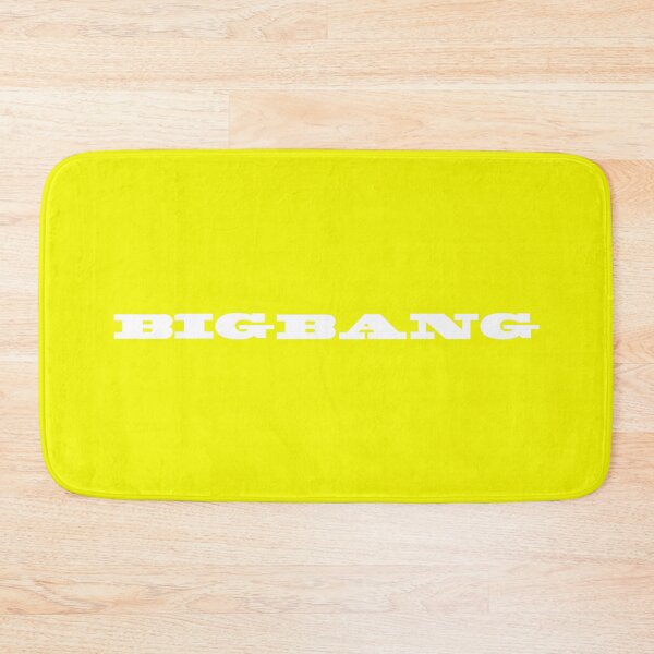 Item preview, BIGBANG - 2026 JP ORIGINAL GOODS designed and sold by 0627june.