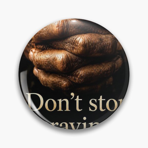Item preview, Christian inspirational design  designed and sold by OJ-Studio.