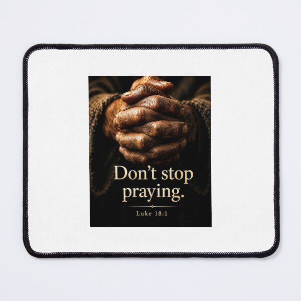 Item preview, Christian inspirational design designed and sold by OJ-Studio.