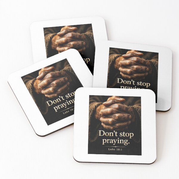 Item preview, Christian inspirational design  designed and sold by OJ-Studio.