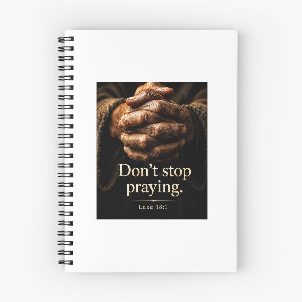 Item preview, Christian inspirational design  designed and sold by OJ-Studio.