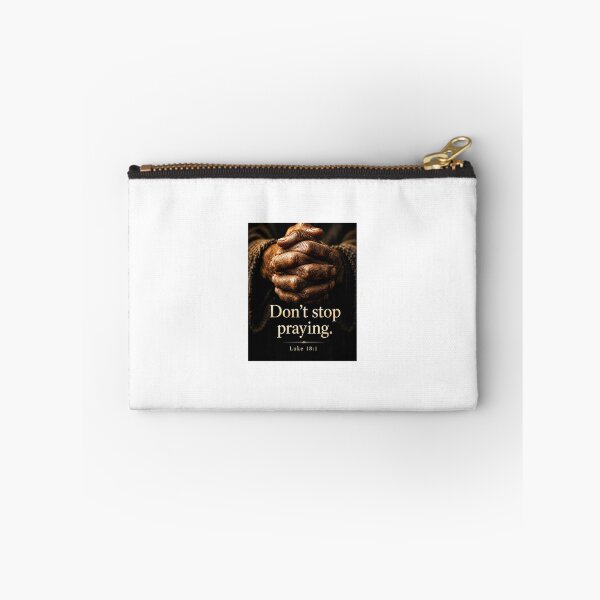 Item preview, Christian inspirational design  designed and sold by OJ-Studio.