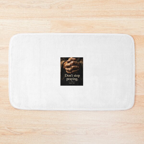 Item preview, Christian inspirational design  designed and sold by OJ-Studio.