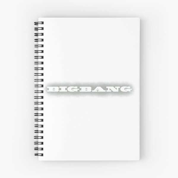 Item preview, BIGBANG - 2026 JP ORIGINAL GOODS designed and sold by 0627june.