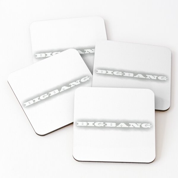 Item preview, BIGBANG - 2026 JP ORIGINAL GOODS designed and sold by 0627june.