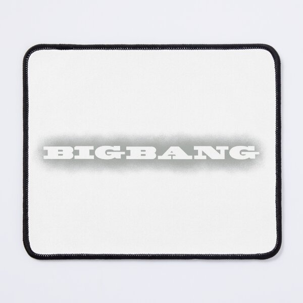 Item preview, BIGBANG - 2026 JP ORIGINAL GOODS designed and sold by 0627june.