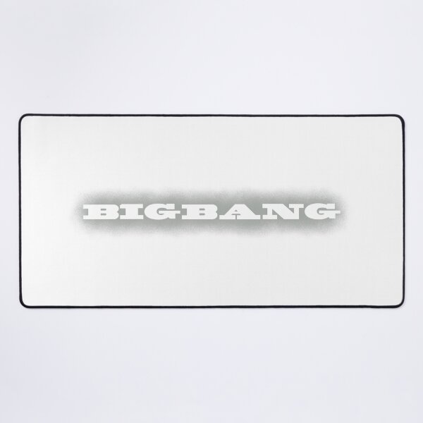 Item preview, BIGBANG - 2026 JP ORIGINAL GOODS designed and sold by 0627june.