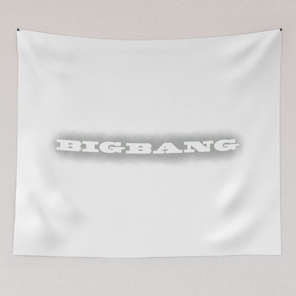 Item preview, BIGBANG - 2026 JP ORIGINAL GOODS designed and sold by 0627june.