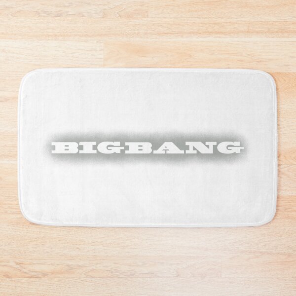 Item preview, BIGBANG - 2026 JP ORIGINAL GOODS designed and sold by 0627june.