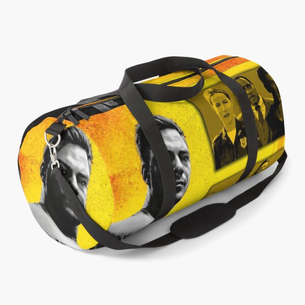 Item preview, Tv Show Reacher designed and sold by fnsdjfnsidjdns.
