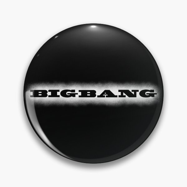 Item preview, BIGBANG - 2026 JP ORIGINAL GOODS designed and sold by 0627june.