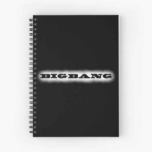Item preview, BIGBANG - 2026 JP ORIGINAL GOODS designed and sold by 0627june.