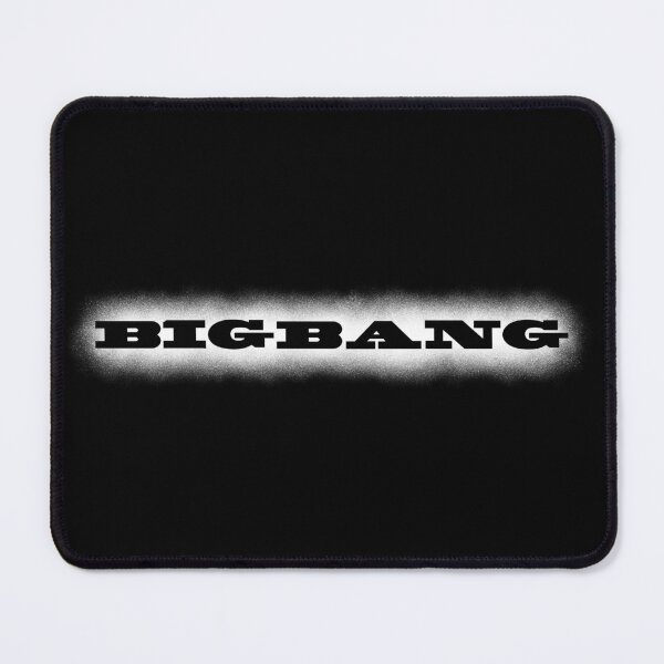 Item preview, BIGBANG - 2026 JP ORIGINAL GOODS designed and sold by 0627june.