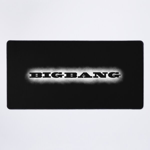 Item preview, BIGBANG - 2026 JP ORIGINAL GOODS designed and sold by 0627june.
