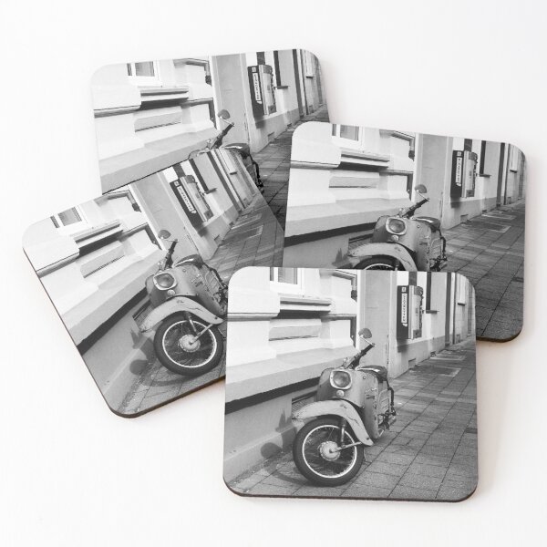 Item preview, What Year Is This? designed and sold by RoseLaCroix.