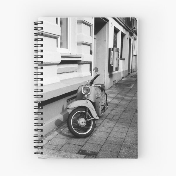 Item preview, What Year Is This? designed and sold by RoseLaCroix.