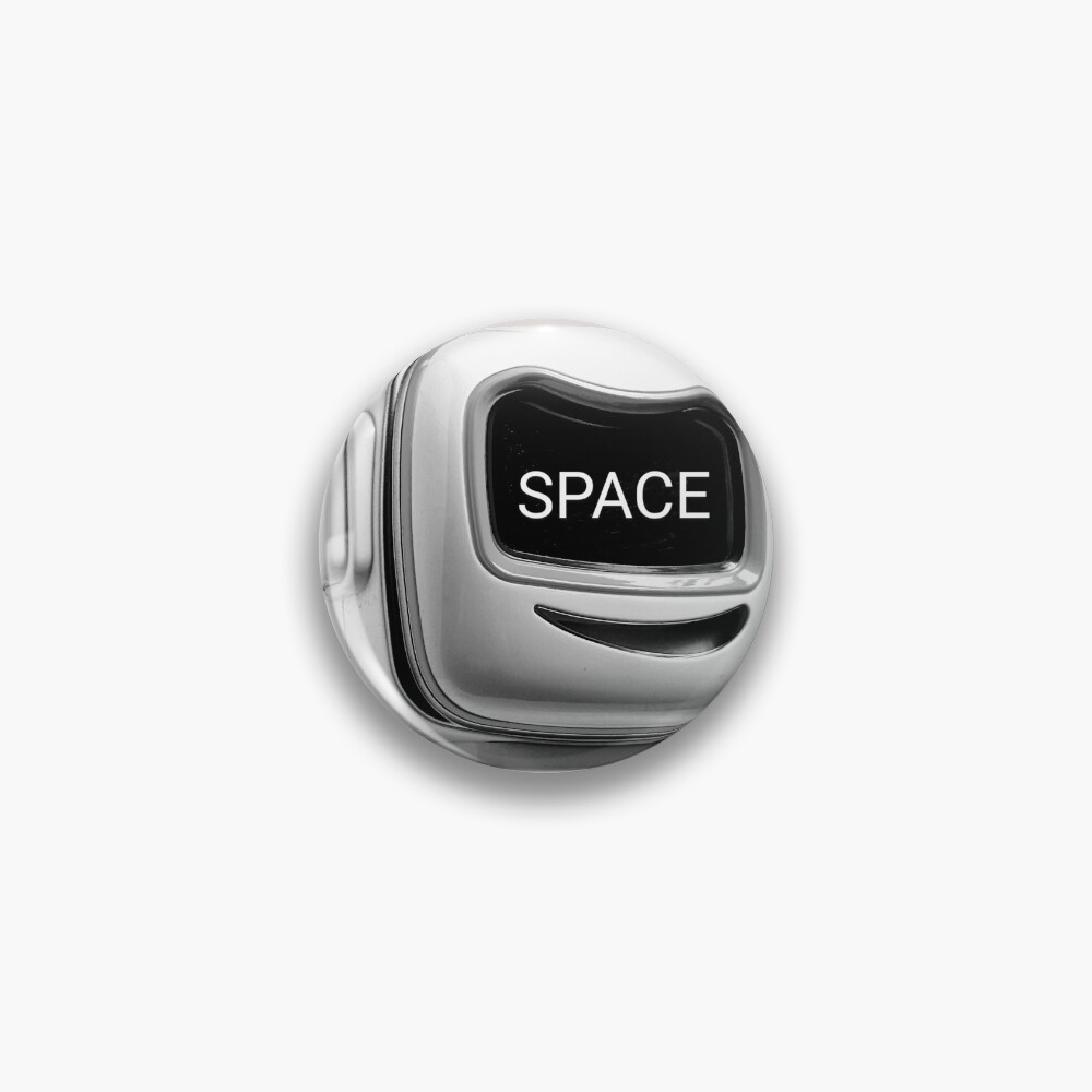 Item preview, Pin designed and sold by FFP-Merch.