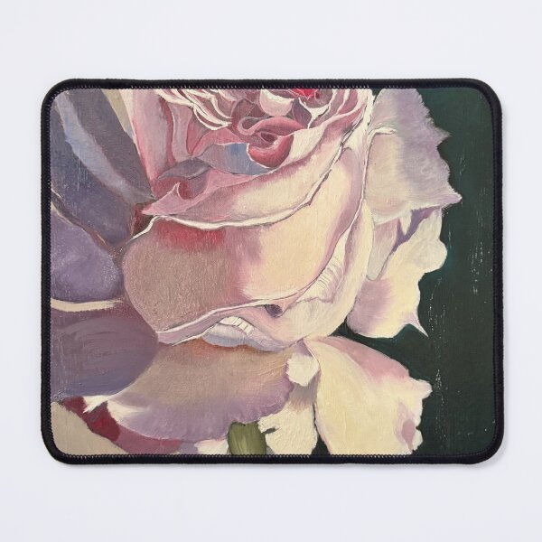 Item preview, Acid Rain Rose designed and sold by Rossi Kelton.