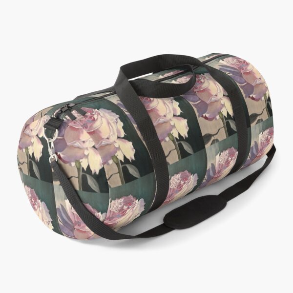 Item preview, Acid Rain Rose designed and sold by Rossi Kelton.