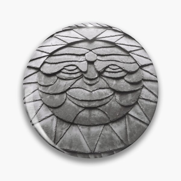 Item preview, Slate Art In Remscheid-Lennep designed and sold by RoseLaCroix.