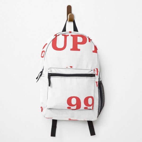 Item preview, 99.9 Percent Uptime My Weekend designed and sold by Power Designs.