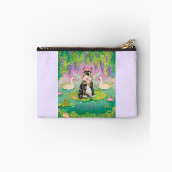Item preview, Fairy Puddles! designed and sold by Puddles4brains.