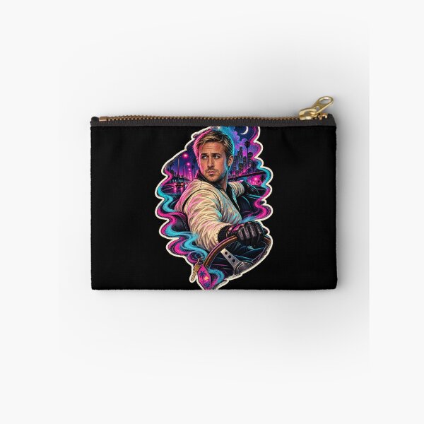 Item preview, You don't need to know the route - Ryan Gosling designed and sold by hesjustken.