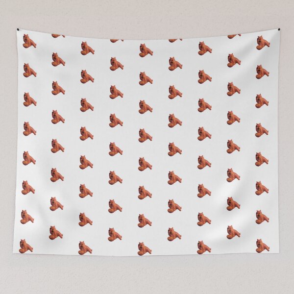 Item preview, Cat sticker  designed and sold by StudioNajwaD.
