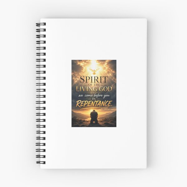 Item preview, Christian inspirational design  designed and sold by OJ-Studio.