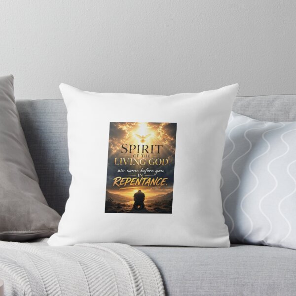 Item preview, Christian inspirational design  designed and sold by OJ-Studio.