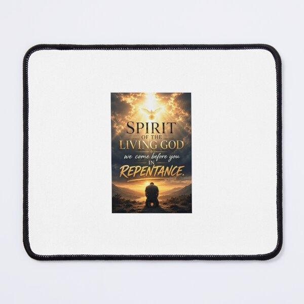 Item preview, Christian inspirational design designed and sold by OJ-Studio.