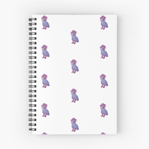 Item preview, cute glittery aesthetic duck designed and sold by StudioNajwaD.
