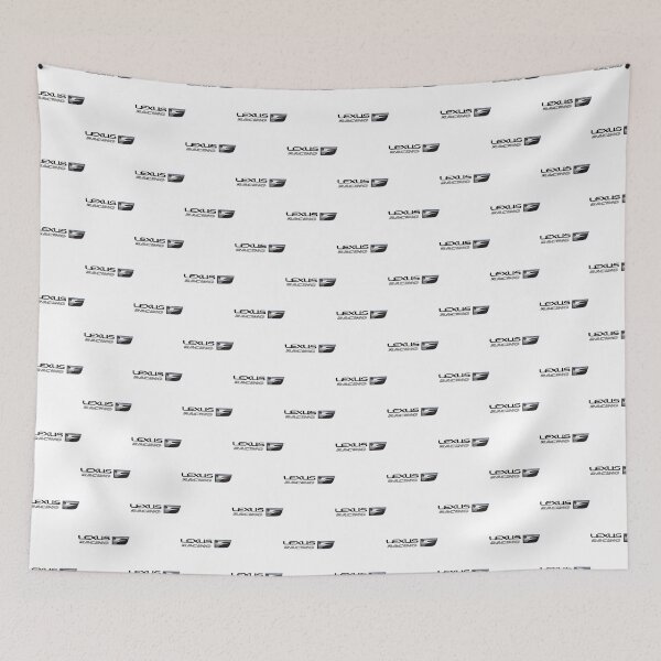 Item preview, Racing Fast | Limited Edition designed and sold by Khaled Mohamed.