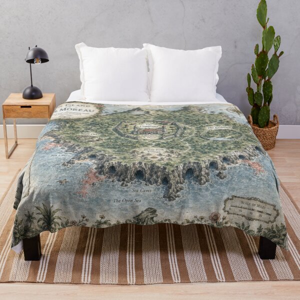 Item preview, The Island of Dr. Moreau designed and sold by cryolith7454.