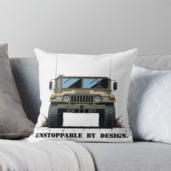 Item preview, Unstoppable by Design – Mud Splash Graphic Tee | Off-Road Vehicle Design designed and sold by SIGNAL & BLOOM.