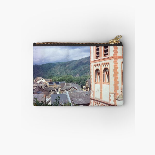 Item preview, Bacharach designed and sold by RoseLaCroix.
