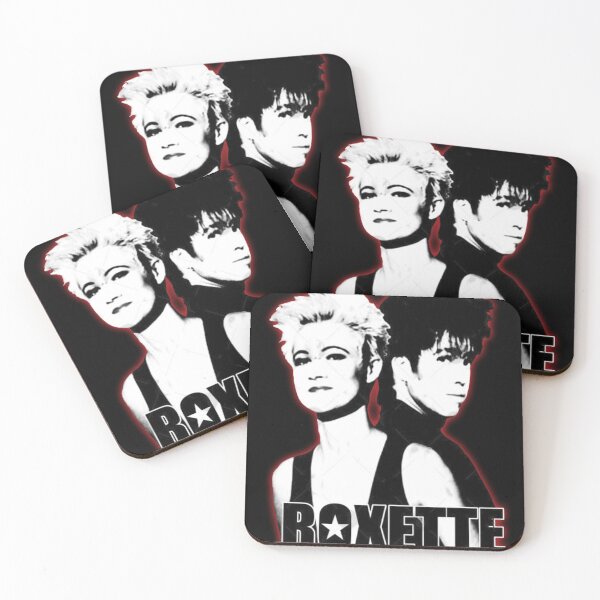Item preview, Hi...Live Back Again! #AA40th6AAP designed and sold by ezzlesu770.