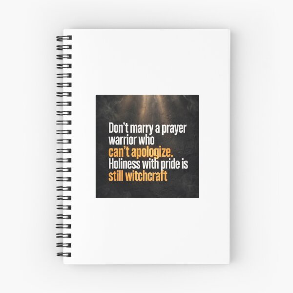 Item preview, Christian inspirational design  designed and sold by OJ-Studio.