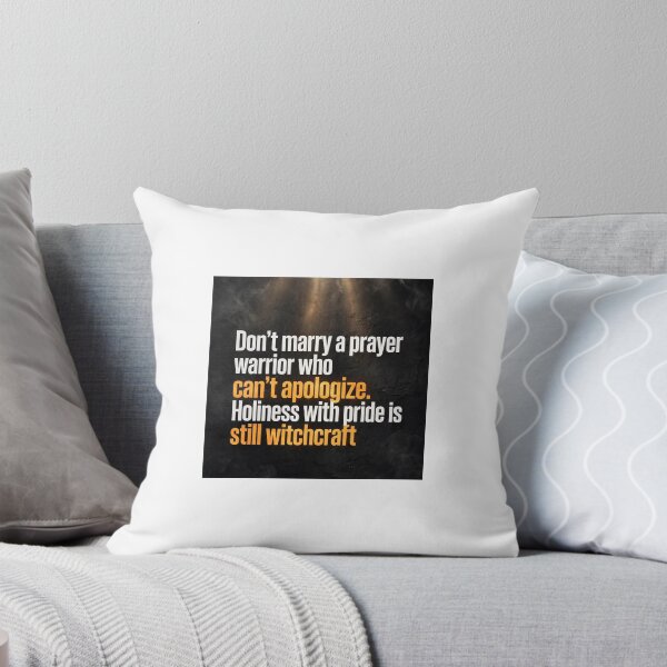 Item preview, Christian inspirational design  designed and sold by OJ-Studio.