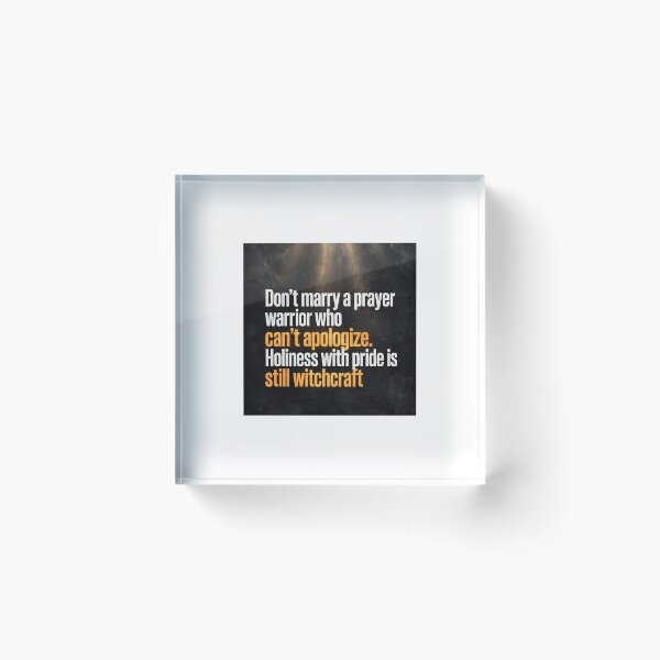 Item preview, Christian inspirational design  designed and sold by OJ-Studio.
